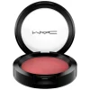 Satin Powder Blush Fleur Power 6g
