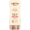 Satin Protection Sun Lotion SPF15 180ml