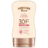 Satin Protection Sun Lotion SPF30 100ml