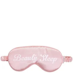 Satin Sleep Mask
