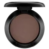 Satin Small Eye Shadow Brun 1,5g