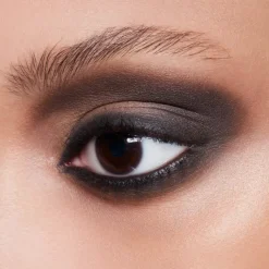 Satin Small Eye Shadow Brun 1,5g