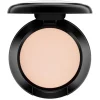 Satin Small Eye Shadow Brulé 1,5g