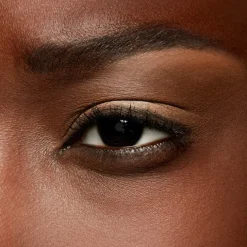 Satin Small Eye Shadow Brulé 1,5g