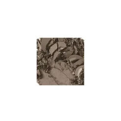 Satin Small Eye Shadow Club 1,5g