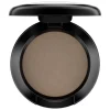 Satin Small Eye Shadow Coquette 1,5g