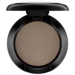 Satin Small Eye Shadow Coquette 1,5g