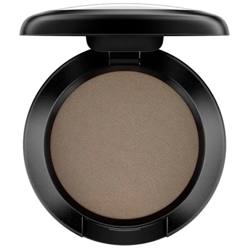 Satin Small Eye Shadow Coquette 1,5g