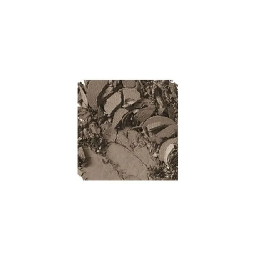 Satin Small Eye Shadow Coquette 1,5g