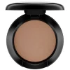 Satin Small Eye Shadow Cork 1,5g