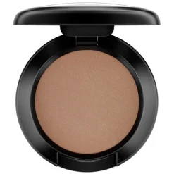 Satin Small Eye Shadow Cork 1,5g