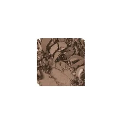 Satin Small Eye Shadow Cork 1,5g