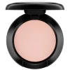 Satin Small Eye Shadow Orb 1,5g