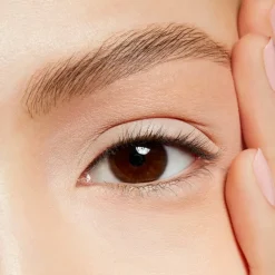 Satin Small Eye Shadow Orb 1,5g