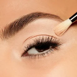 Satin Small Eye Shadow Orb 1,5g