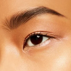 Satin Small Eye Shadow Shroom 1,5g