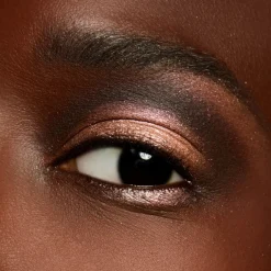 Satin Small Eye Shadow Shroom 1,5g