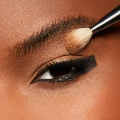 Satin Small Eye Shadow Soba 1,5g