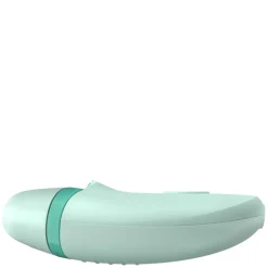 Satinelle Essential Compact Epilator