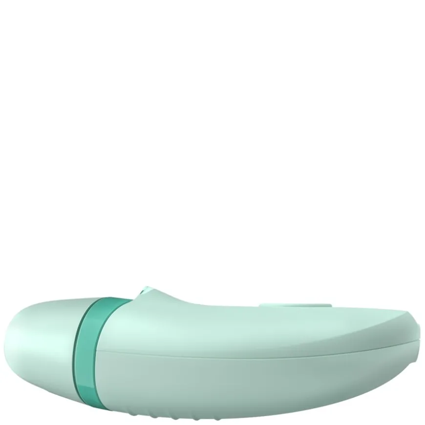 Satinelle Essential Compact Epilator