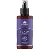 Scalp & Hair Oil 100ml