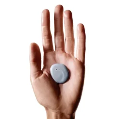 Scalp Advanced Anti-Oiliness 2-in-1 Deep Purifier Clay 250ml