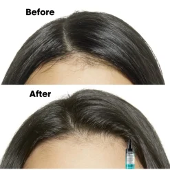 Scalp Advanced Anti-Oiliness Shampoo 300ml