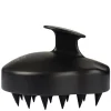 Scalp Brush