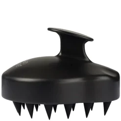 Scalp Brush