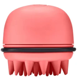 Scalp Brush Coral