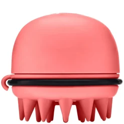 Scalp Brush Coral