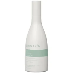Scalp Conditioner 250ml