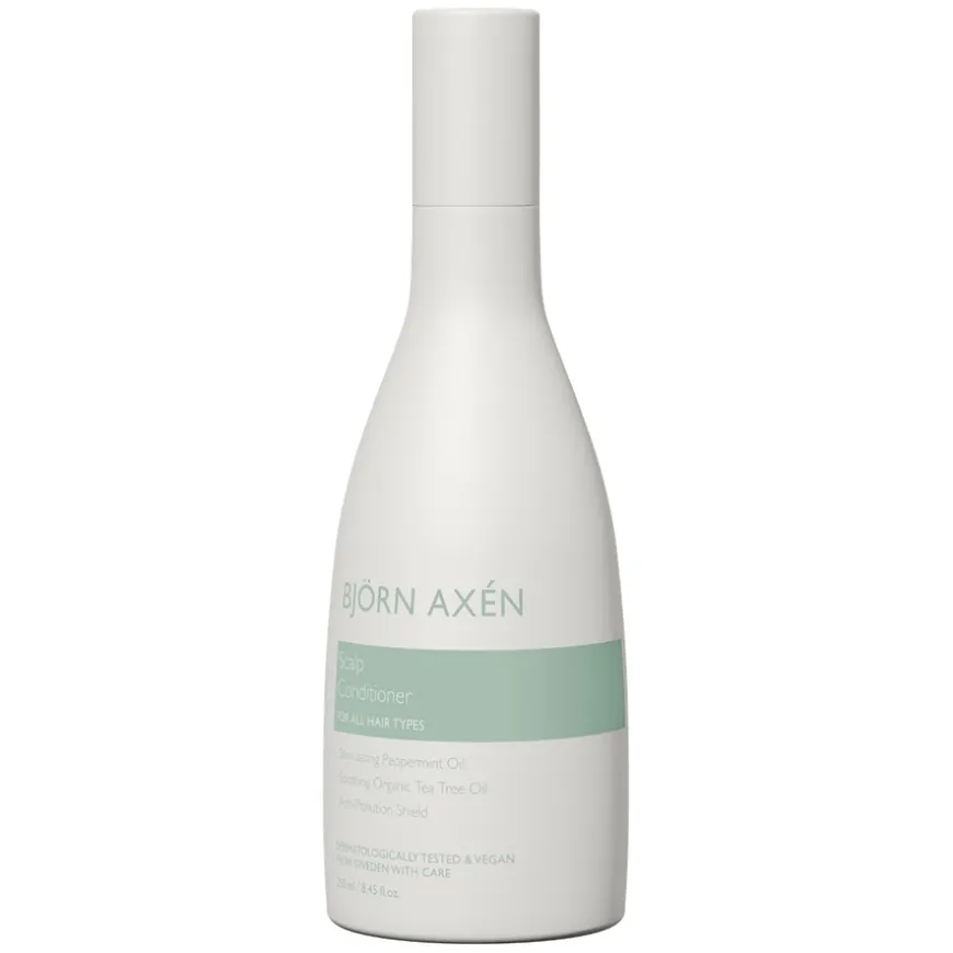 Scalp Conditioner 250ml