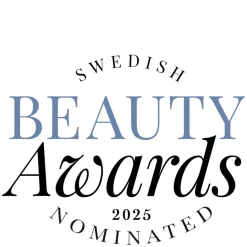 Scalp Conditioner 250ml