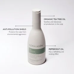 Scalp Conditioner 250ml