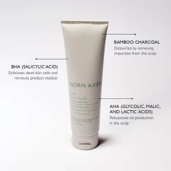 Scalp Detox Scrub 150ml