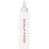 Scalp Food 200ml
