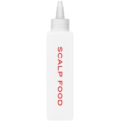Scalp Food 200ml