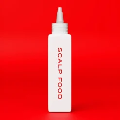 Scalp Food 200ml