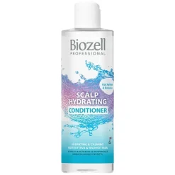 Scalp Hydrating Conditioner 250ml