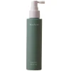 Scalp Lotion 120ml