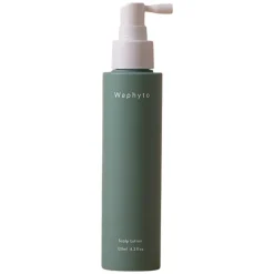 Scalp Lotion 120ml