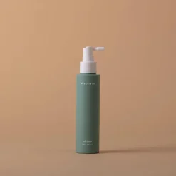 Scalp Lotion 120ml