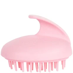 Scalp Massaging Brush
