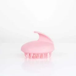 Scalp Massaging Brush