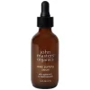 Scalp Purifying Serum With Spearmint & Meadowsweet 57ml