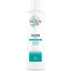 Scalp Recovery™ Conditioner 200ml