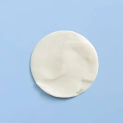 Scalp Recovery™ Conditioner 200ml