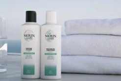 Scalp Recovery™ Conditioner 200ml