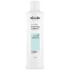 Scalp Recovery™ Conditioner 200ml